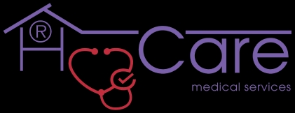 HyCare